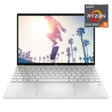 Ноутбук HP Pavilion Aero 13-be1025ci Ryzen 5 5625U 16GB / SSD 512GB / Win11 / 6K3C1EA