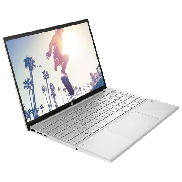 Ноутбук HP Pavilion Aero 13-be1025ci Ryzen 5 5625U 16GB / SSD 512GB / Win11 / 6K3C1EA