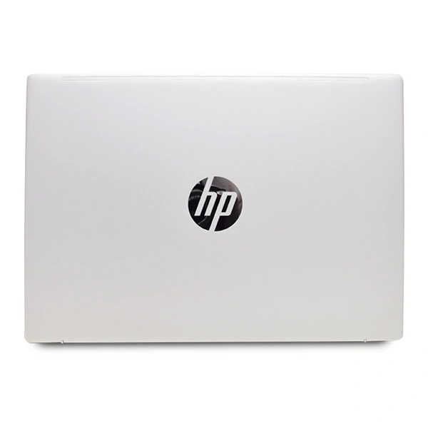 Ноутбук HP Pavilion Aero 13-be1025ci Ryzen 5 5625U 16GB / SSD 512GB / Win11 / 6K3C1EA - фото 8