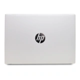 Ноутбук HP Pavilion Aero 13-be1025ci Ryzen 5 5625U 16GB / SSD 512GB / Win11 / 6K3C1EA - фото 8