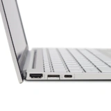 Ноутбук HP Pavilion Aero 13-be1025ci Ryzen 5 5625U 16GB / SSD 512GB / Win11 / 6K3C1EA - фото 9