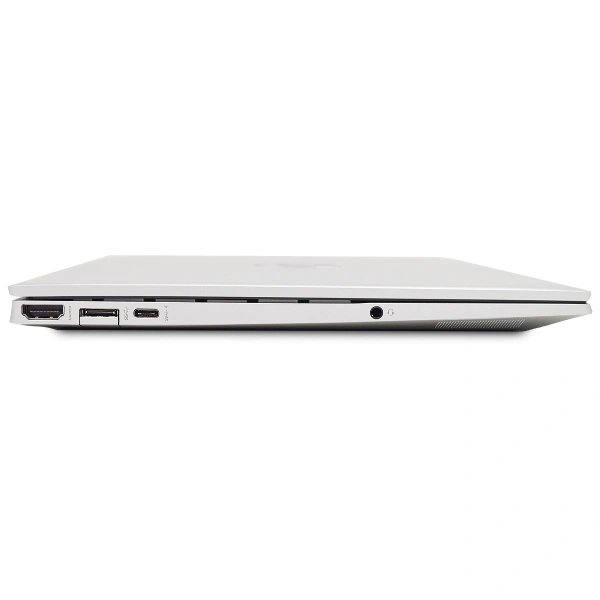 Ноутбук HP Pavilion Aero 13-be1025ci Ryzen 5 5625U 16GB / SSD 512GB / Win11 / 6K3C1EA - фото 10