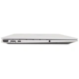 Ноутбук HP Pavilion Aero 13-be1025ci Ryzen 5 5625U 16GB / SSD 512GB / Win11 / 6K3C1EA - фото 10
