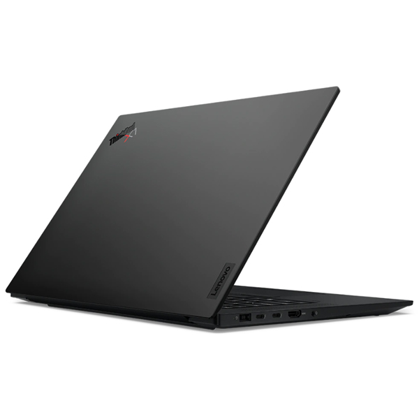 Ноутбук Lenovo ThinkPad X1 Extreme Gen 5 (21DE002BRT)