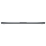 Ноутбук Apple MacBook Pro 2023 M2 Pro / 16,2″ / 16GB / SSD 1TB / MacOS / Space Gray / MNW93 - фото 6