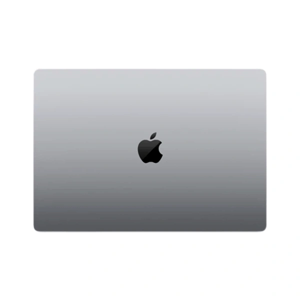 Ноутбук Apple MacBook Pro 2023 M2 Pro / 16,2″ / 16GB / SSD 1TB / MacOS / Space Gray / MNW93 - фото 2