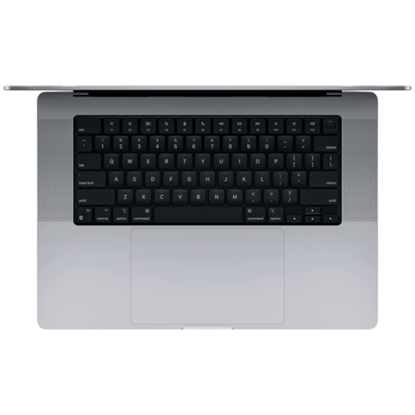 Ноутбук Apple MacBook Pro 16,2″ M2 Pro 3.5/16Gb/1TB SSD Space Grey (MNW93RU/A)
