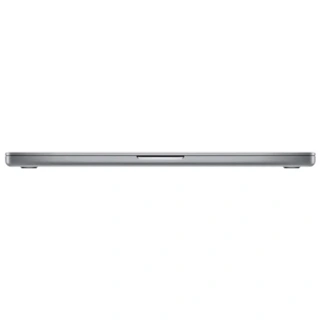 Ноутбук Apple MacBook Pro 2023 M2 Pro / 16,2″ / 16GB / SSD 512GB / MacOS / Silver / MNWC3RU/A