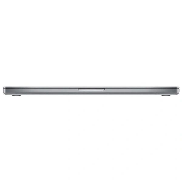 Ноутбук Apple MacBook Pro 2023 M2 Pro / 16,2″/ 16GB / SSD 1TB / MacOS / Silver / MNWD3 - фото 6