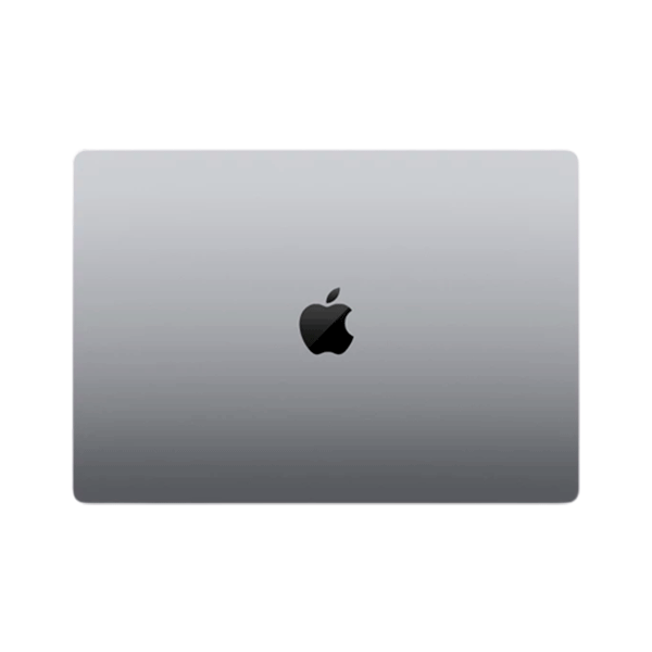 Ноутбук Apple MacBook Pro 2023 M2 Pro / 14,2″ / 16GB / SSD 1TB / MacOS / Space Gray / MPHF3