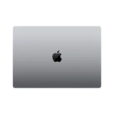 Ноутбук Apple MacBook Pro 2023 M2 Pro / 14,2″ / 16GB / SSD 1TB / MacOS / Space Gray / MPHF3 - фото 2