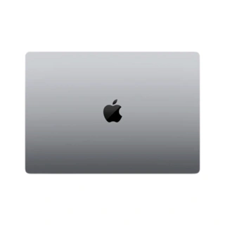 Ноутбук Apple MacBook Pro 2023 M2 Pro / 14,2″ / 16GB / SSD 1TB / MacOS / Space Gray / MPHF3