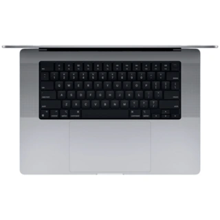 Ноутбук Apple MacBook Pro 2023 M2 Pro / 14,2″ / 16GB / SSD 1TB / MacOS / Space Gray / MPHF3