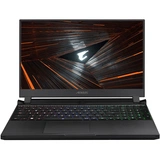 Ноутбук Gigabyte Aorus 5 SE4-73RU314UD - фото 2