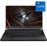 Ноутбук Gigabyte Aorus 5 SE4-73RU314UD