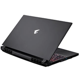 Ноутбук Gigabyte Aorus 5 SE4-73RU314UD - фото 5