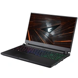 Ноутбук Gigabyte Aorus 5 SE4-73RU314UD - фото 3