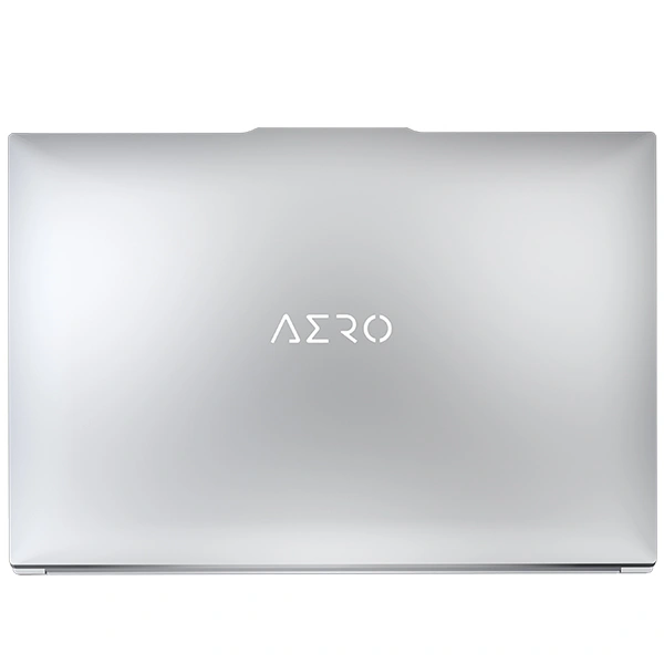 Ноутбук Gigabyte Aero 16 KE5-72RU934JQ - фото 5