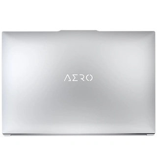 Ноутбук Gigabyte Aero 16 KE5-72RU934JQ