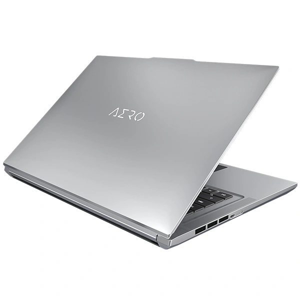 Ноутбук Gigabyte Aero 16 KE5-72RU934HQ - фото 4