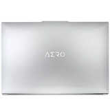 Ноутбук Gigabyte Aero 16 KE5-72RU934HQ - фото 5