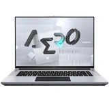 Ноутбук Gigabyte Aero 16 KE5-72RU934HQ - фото 2