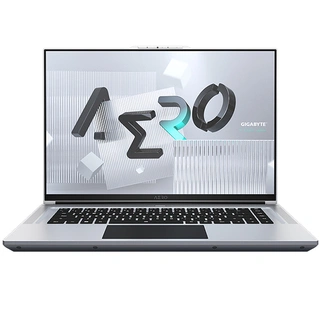 Ноутбук Gigabyte Aero 16 KE5-72RU934HQ