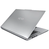 Ноутбук Gigabyte Aero 16 XE5-73RU944JP - фото 4