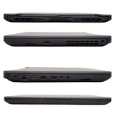 Ноутбук Asus TUF Gaming F15 FX506HC-HN004 Corei5 11400H 16 GB / SSD 512 GB / GeForce RTX 3050 4GB / DOS / 90NR0724-M00LS0 - фото 11