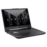 Ноутбук Asus TUF Gaming F15 FX506HC-HN004 Corei5 11400H 16 GB / SSD 512 GB / GeForce RTX 3050 4GB / DOS / 90NR0724-M00LS0 - фото 5