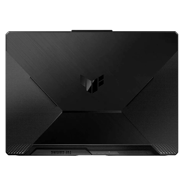 Ноутбук Asus TUF Gaming F15 FX506HC-HN004 Corei5 11400H 16 GB / SSD 512 GB / GeForce RTX 3050 4GB / DOS / 90NR0724-M00LS0 - фото 10