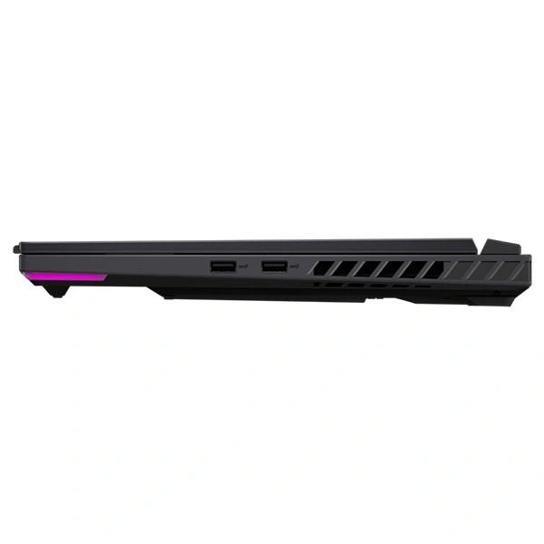 Ноутбук Asus ROG Strix G16 G614JV-N4071W Corei7 13650HX 16 GB / SSD 1TB / GeForce RTX 4060 8GB / Win11 / 90NR0C61-M005P0 - фото 8