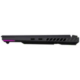 Ноутбук Asus ROG Strix G16 G614JV-N4071W Corei7 13650HX 16 GB / SSD 1TB / GeForce RTX 4060 8GB / Win11 / 90NR0C61-M005P0 - фото 10