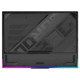Ноутбук Asus ROG Strix G16 G614JI-N4083W Corei9 13980HX 16 GB / SSD 1TB / GeForce RTX 4070 8GB / Win11 / 90NR0D42-M004R0 - фото 13