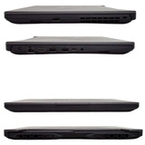 Ноутбук Asus TUF Gaming F15 FX506HC-HN373 Corei5 11400H 8 GB / SSD 512 GB / GeForce RTX 3050 4GB / DOS / 90NR0724-M00V30 - фото 11