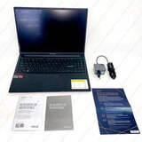 Ноутбук Asus M1605YA-MB237 (90NB10R1-M009M0) - фото 13