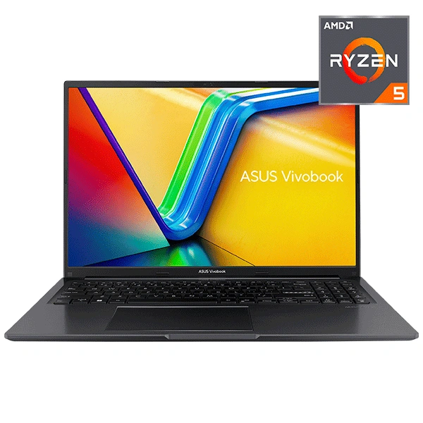 Ноутбук Asus M1605YA-MB237 (90NB10R1-M009M0)