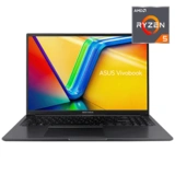 Ноутбук Asus M1605YA-MB237 (90NB10R1-M009M0)