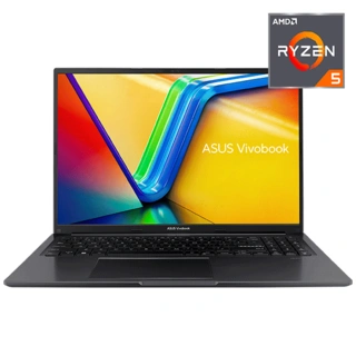 Ноутбук Asus M1605YA-MB237 (90NB10R1-M009M0)