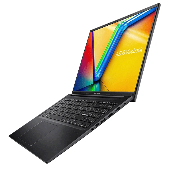 Ноутбук Asus M1605YA-MB237 (90NB10R1-M009M0) - фото 9