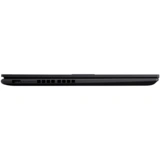 Ноутбук Asus M1605YA-MB237 (90NB10R1-M009M0) - фото 12
