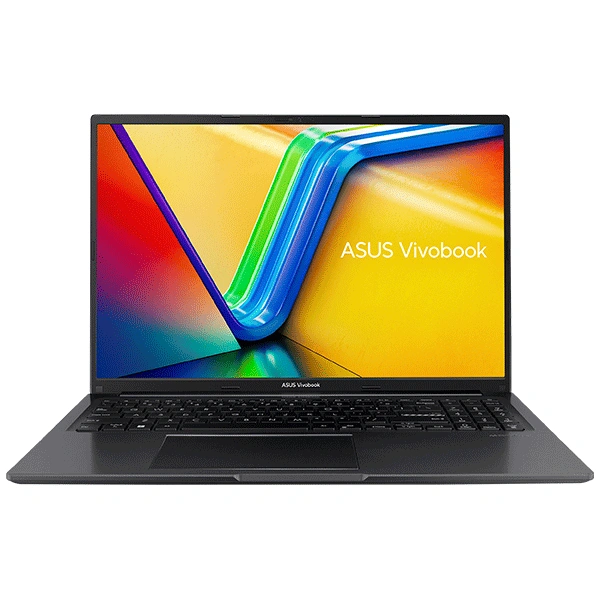 Ноутбук Asus M1605YA-MB237 (90NB10R1-M009M0) - фото 2