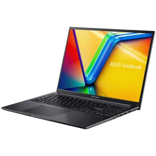 Ноутбук Asus M1605YA-MB237 (90NB10R1-M009M0)