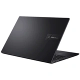 Ноутбук Asus M1605YA-MB237 (90NB10R1-M009M0) - фото 11