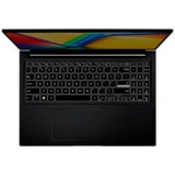 Ноутбук Asus M1605YA-MB237 (90NB10R1-M009M0) - фото 7