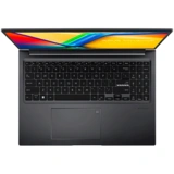 Ноутбук Asus M1605YA-MB237 (90NB10R1-M009M0) - фото 5