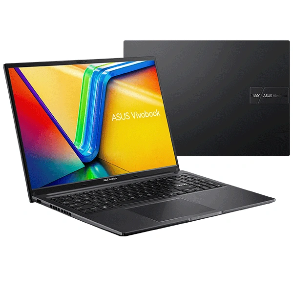 Ноутбук Asus M1605YA-MB237 (90NB10R1-M009M0) - фото 8