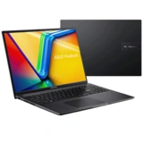 Ноутбук Asus M1605YA-MB237 (90NB10R1-M009M0) - фото 8