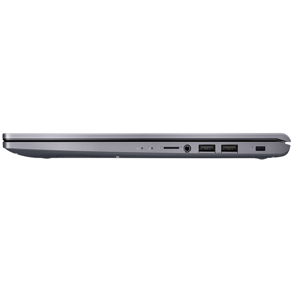 Ноутбук Asus X515EA-EJ1413 (90NB0TY1-M03EY0)