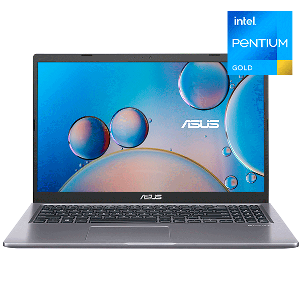 Ноутбук Asus X515EA-EJ1413 (90NB0TY1-M03EY0)